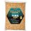 Starbaits Kukorica Ready Seeds Corn 3kg Hot Demon