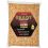 Starbaits Kukorica Ready Seeds Corn 3kg Hot Demon