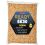 Starbaits Kukorica Ready Seeds Corn 3kg Hot Demon