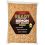 Starbaits Kukorica Ready Seeds Corn 3kg Hot Demon