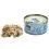 Fish4cats Finest Szard&iacute;nia &eacute;s Kagyl&oacute; 6 x 70 g