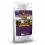 WOLFSBLUT Black Bird Senior 2 kg