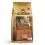 WOLFSBLUT Deep Glade K&ouml;ly&ouml;kkutya 2 kg