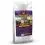 WOLFSBLUT Black Bird Nagytestű 2 kg
