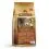 WOLFSBLUT Deep Glade Felnőtt 2 kg