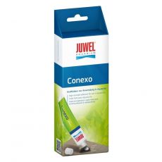 Erős ragasztó JUWEL Conexo 80 ml