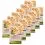 IAMS Naturally Csirke &eacute;s B&aacute;r&aacute;ny 12 x 85 g