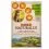IAMS Naturally B&aacute;r&aacute;ny Felnőtt 6 x 85 g