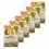 IAMS Naturally B&aacute;r&aacute;ny Felnőtt 6 x 85 g