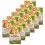 IAMS Naturally B&aacute;r&aacute;ny Felnőtt 12 x 85 g