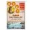IAMS Naturally Lazac 12 x 85 g
