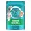 PURINA ONE INDOOR mini tasakok tonhallal &eacute;s z&ouml;ldbabbal 6 x 85 g sz&oacute;szban