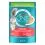 PURINA ONE STERILCATS mini tasakok pulyk&aacute;val &eacute;s babbal sz&oacute;szban, 12 x 85 g