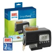 Automatikus etető JUWEL SmartFeed 2.0