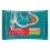 PURINA ONE STERILCAT pulyk&aacute;val &eacute;s z&ouml;ldbabbal sz&oacute;szban, lazaccal &eacute;s s&aacute;rgar&eacute;p&aacute;val sz&oacute;szban, 24 x 85 g