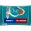 PURINA ONE SENIOR 7+ multipack 24 x 85 g