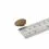 FISH4DOGS FINEST Salmon Adult Large 6 kg
