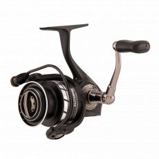 Abu Garcia Orsó Elite Max Pörgető Orsó 10