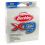 Berkley Braid X9 Low Vis Zöld 150m 0,06mm
