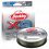 Berkley Braid X9 Low Vis Zöld 150m 0,06mm