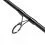 JRC Rod Defender Rod 3,60m/3,50lb 3 r&eacute;szes
