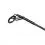 JRC Rod Defender Rod 3,60m/3,50lb 3 r&eacute;szes