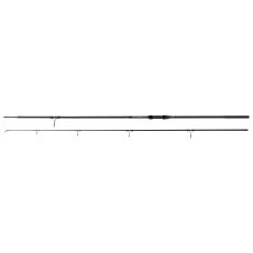 JRC Rod Defender Rod 3,60m/3,50lb 3 részes