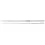 JRC Rod Defender Rod 3,60m/3,50lb 3 r&eacute;szes