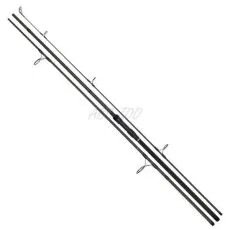 JRC Defender 3.60m/3,50lb/3