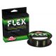 Berkley Monofilament Flex Mono Low Vis zöld 300m 0,10mm