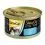 GimCat ShinyCat Kitten tonhal 12 x 70 g