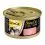 GimCat ShinyCat Kiscica, csirke 6 x 70 g