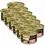 GimCat ShinyCat Kiscica, csirke 12 x 70 g