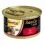 GimCat ShinyCat csirke 6 x 70 g