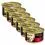 GimCat ShinyCat csirke 6 x 70 g