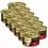 GimCat ShinyCat csirke 12 x 70 g