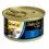 GimCat ShinyCat tonhal 6 x 70 g
