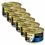 GimCat ShinyCat tonhal 6 x 70 g