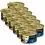 GimCat ShinyCat tonhal 12 x 70 g