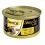 GimCat ShinyCat tonhal + sajt 6 x 70 g