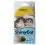 GimCat ShinyCat Kitten tonhal 12 x 70 g