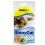 GimCat ShinyCat tonhal 12 x 70 g