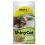 GimCat ShinyCat, tonhal + macskagy&ouml;k&eacute;r 24 x 70 g
