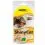 GimCat ShinyCat, tonhal + csirke 24 x 70 g