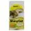 GimCat ShinyCat tonhal + garn&eacute;la + mal&aacute;ta 12 x 70 g