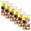 GimCat ShinyCat csirke 12 x 70 g