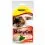 GimCat ShinyCat csirke 24 x 70 g