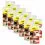 GimCat ShinyCat csirke 24 x 70 g