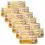 Wellness CORE Signature Selects csirke &eacute;s csirkem&aacute;j 12 x 79 g