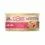 Wellness CORE Signature Selects tonhal &eacute;s Lazac 6 x 79 g